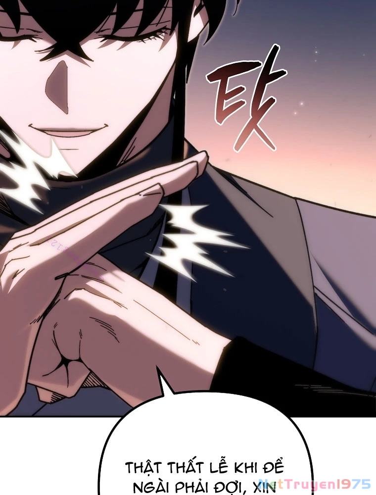Chuyển Thế Ma Thần Ký Chapter 44 - 5