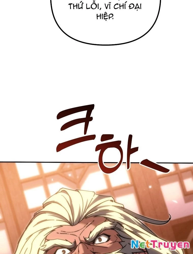 Chuyển Thế Ma Thần Ký Chapter 44 - 6
