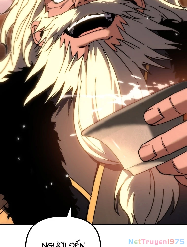 Chuyển Thế Ma Thần Ký Chapter 44 - 7