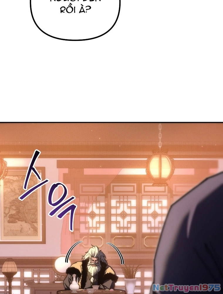 Chuyển Thế Ma Thần Ký Chapter 44 - 8