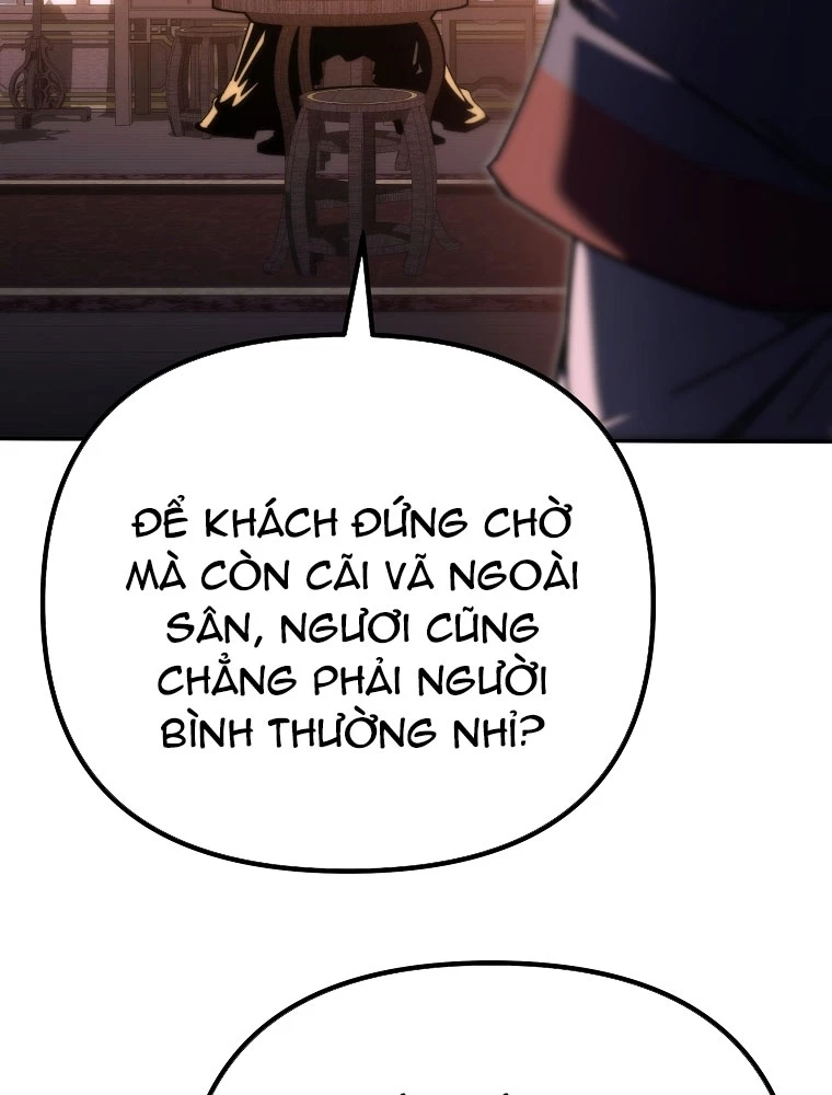 Chuyển Thế Ma Thần Ký Chapter 44 - 9