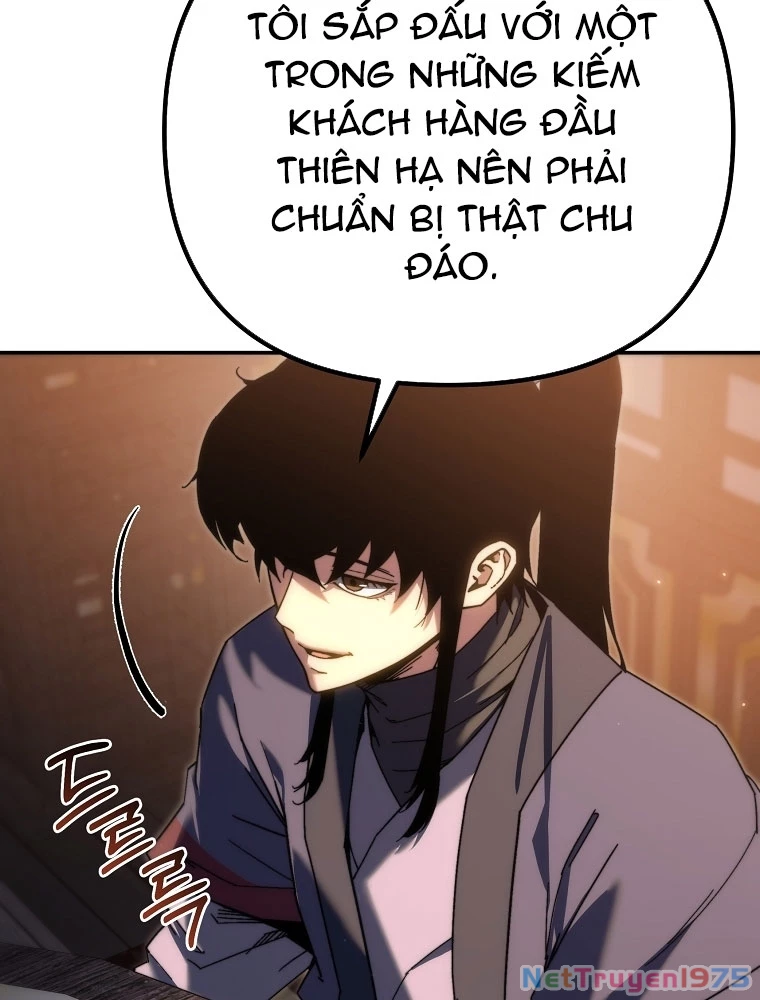 Chuyển Thế Ma Thần Ký Chapter 44 - 10