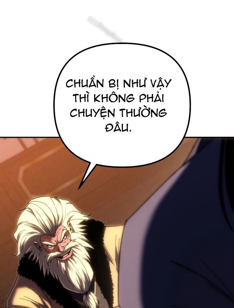 Chuyển Thế Ma Thần Ký Chapter 44 - 12