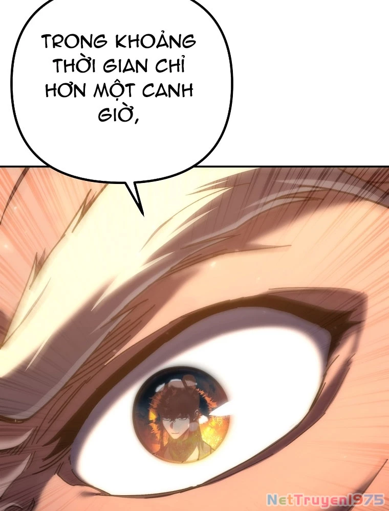 Chuyển Thế Ma Thần Ký Chapter 44 - 14