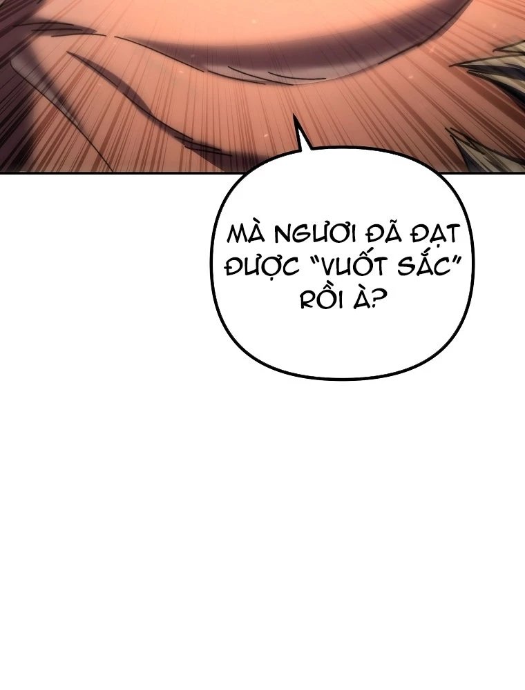 Chuyển Thế Ma Thần Ký Chapter 44 - 15