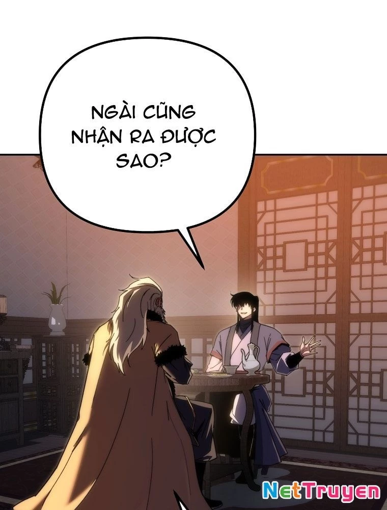 Chuyển Thế Ma Thần Ký Chapter 44 - 16