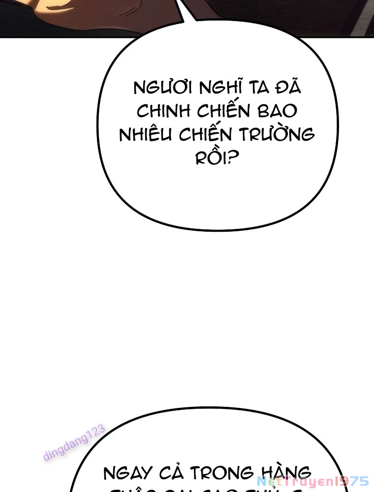 Chuyển Thế Ma Thần Ký Chapter 44 - 17