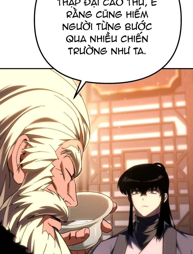 Chuyển Thế Ma Thần Ký Chapter 44 - 18