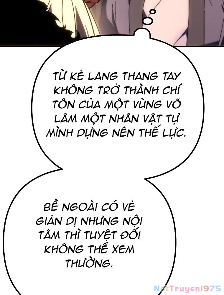 Chuyển Thế Ma Thần Ký Chapter 44 - 19