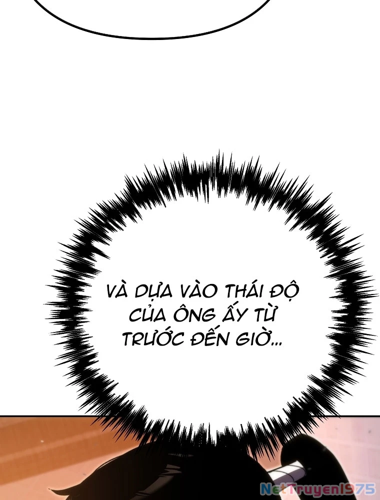 Chuyển Thế Ma Thần Ký Chapter 44 - 20