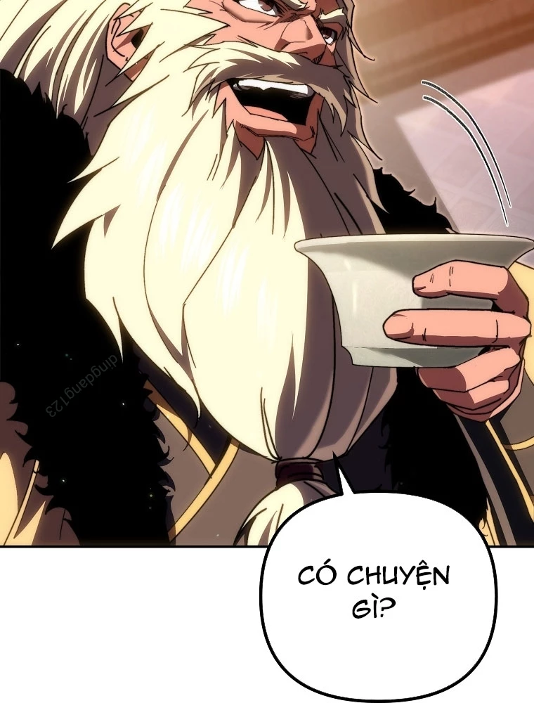Chuyển Thế Ma Thần Ký Chapter 44 - 23