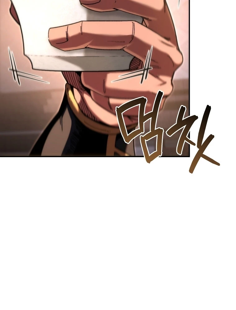 Chuyển Thế Ma Thần Ký Chapter 44 - 25