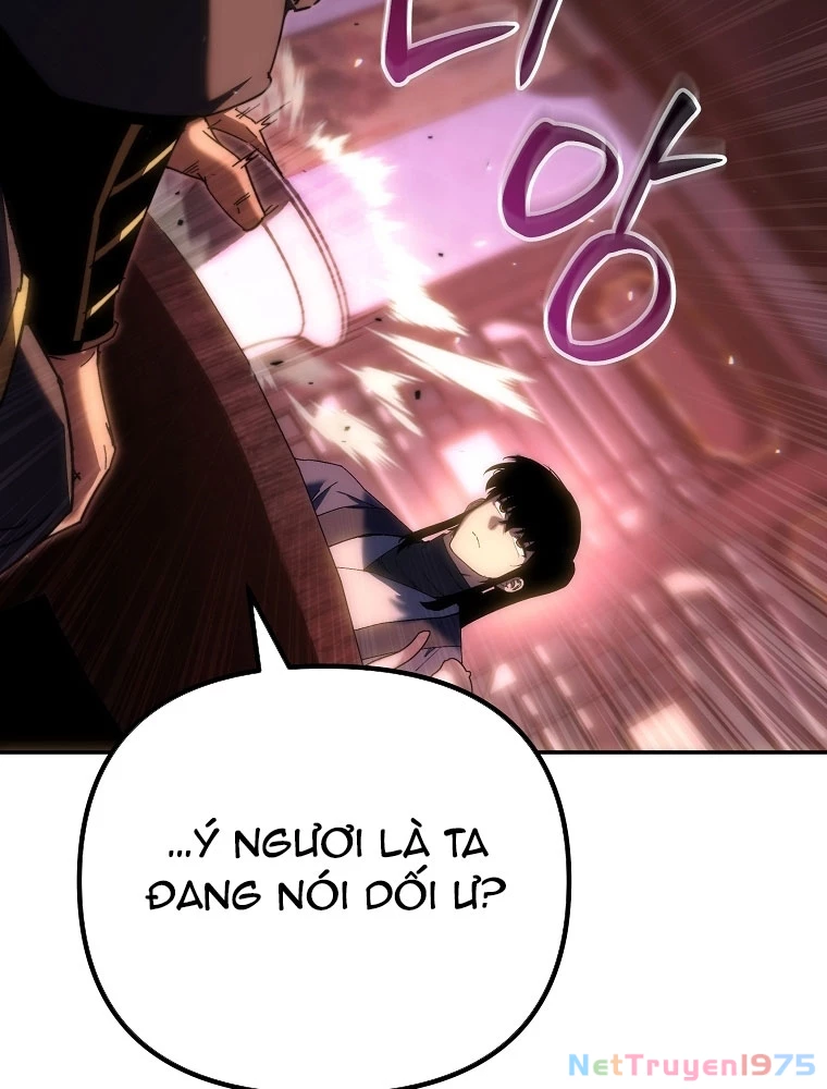 Chuyển Thế Ma Thần Ký Chapter 44 - 27