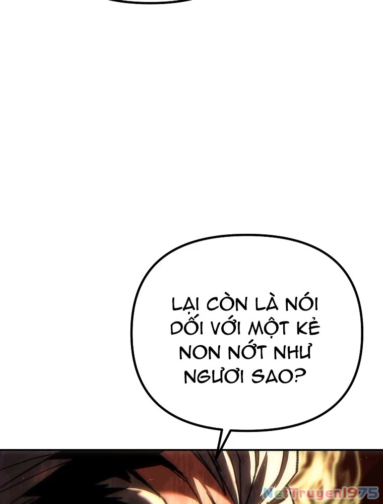 Chuyển Thế Ma Thần Ký Chapter 44 - 28