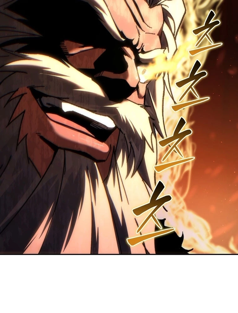 Chuyển Thế Ma Thần Ký Chapter 44 - 29