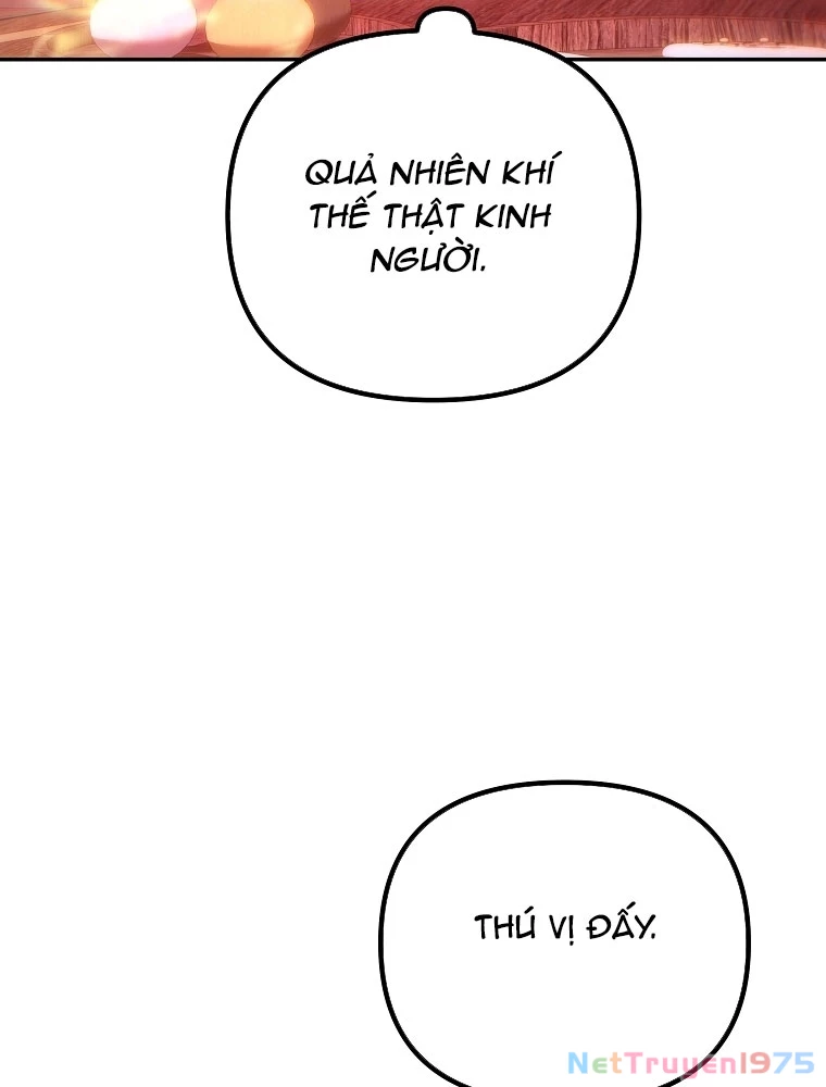 Chuyển Thế Ma Thần Ký Chapter 44 - 32