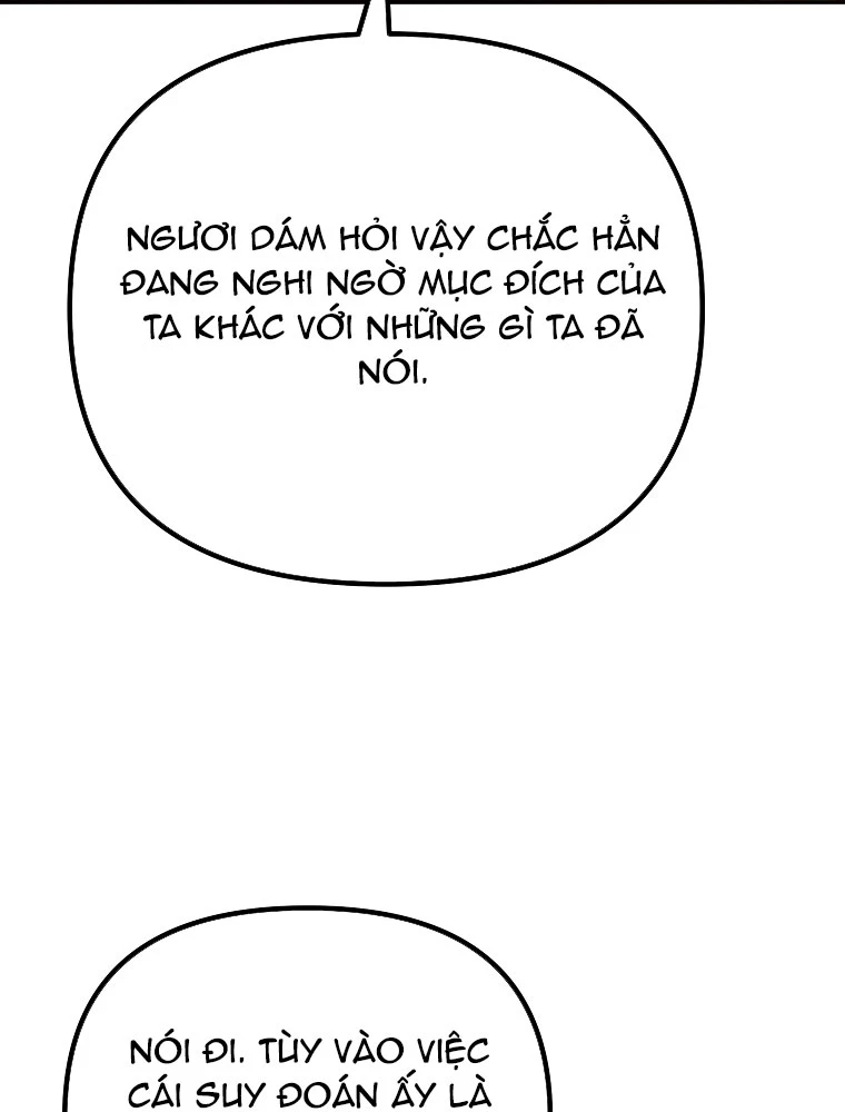 Chuyển Thế Ma Thần Ký Chapter 44 - 34