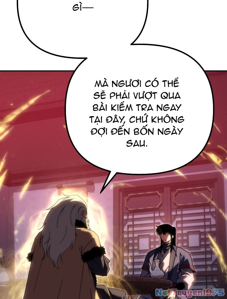 Chuyển Thế Ma Thần Ký Chapter 44 - 35