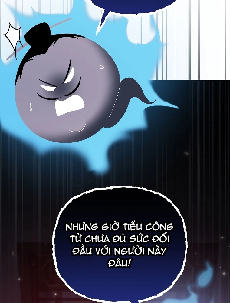 Chuyển Thế Ma Thần Ký Chapter 44 - 37