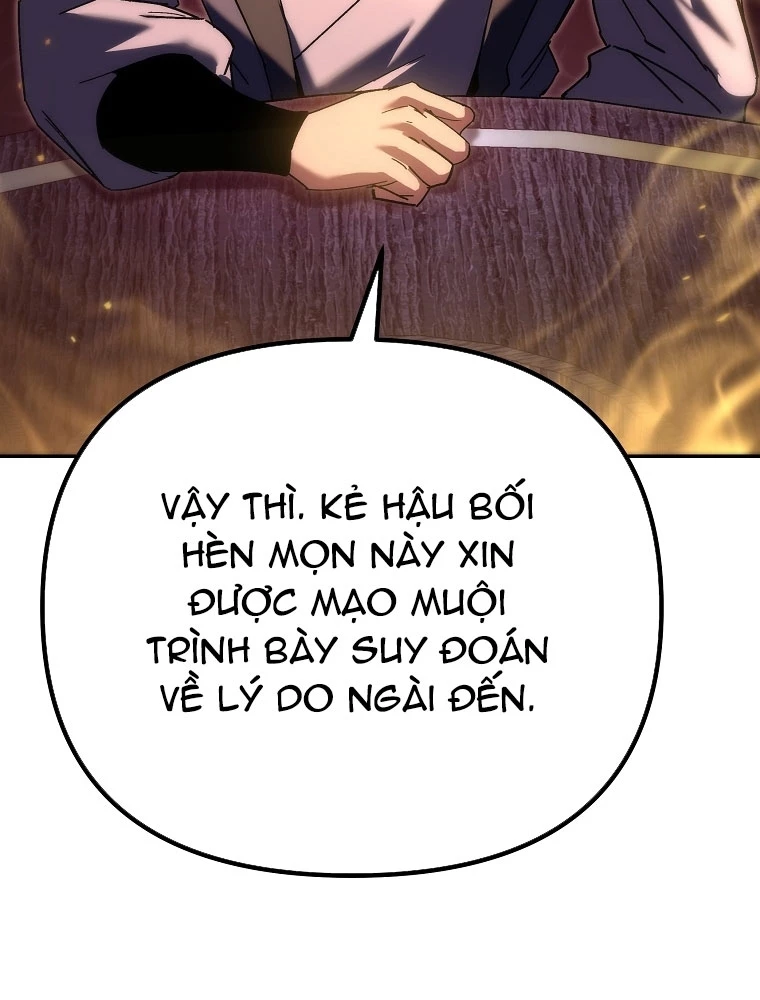 Chuyển Thế Ma Thần Ký Chapter 44 - 39