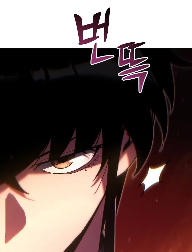 Chuyển Thế Ma Thần Ký Chapter 44 - 40