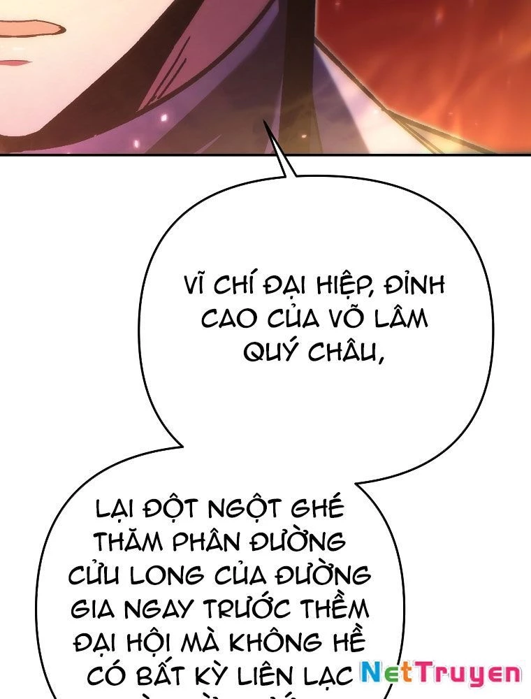 Chuyển Thế Ma Thần Ký Chapter 44 - 41
