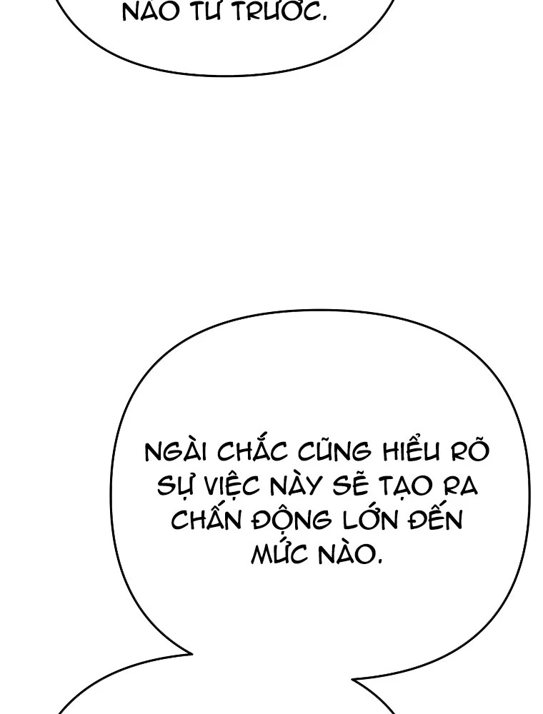Chuyển Thế Ma Thần Ký Chapter 44 - 42