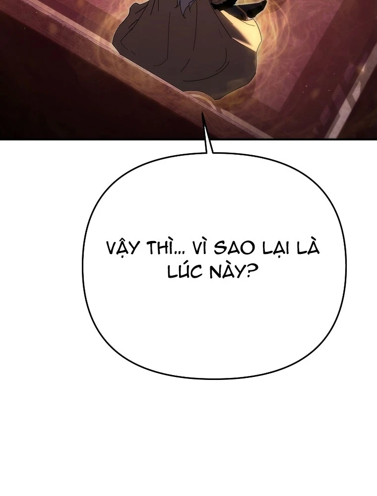 Chuyển Thế Ma Thần Ký Chapter 44 - 44