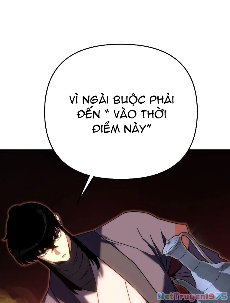Chuyển Thế Ma Thần Ký Chapter 44 - 45