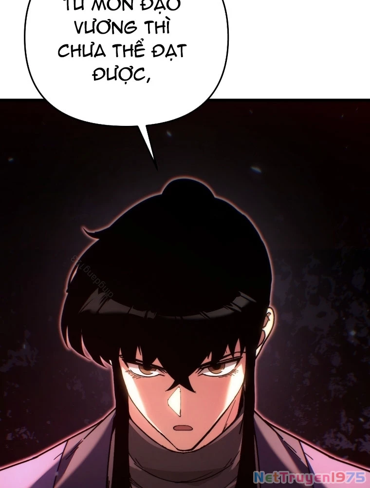 Chuyển Thế Ma Thần Ký Chapter 44 - 48