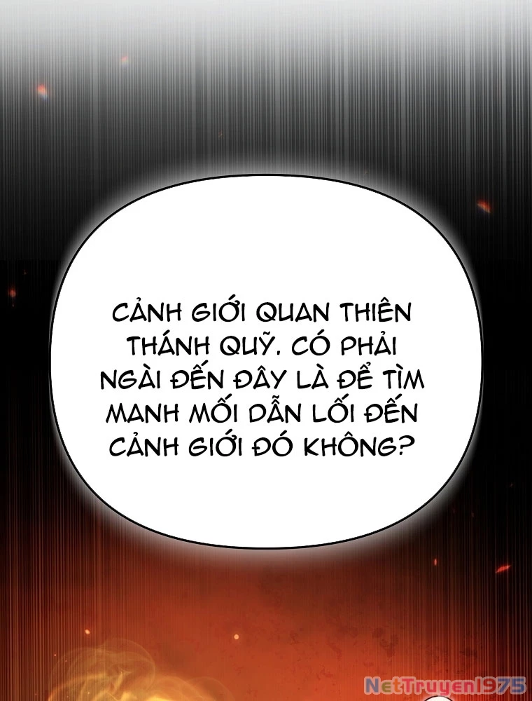 Chuyển Thế Ma Thần Ký Chapter 44 - 50