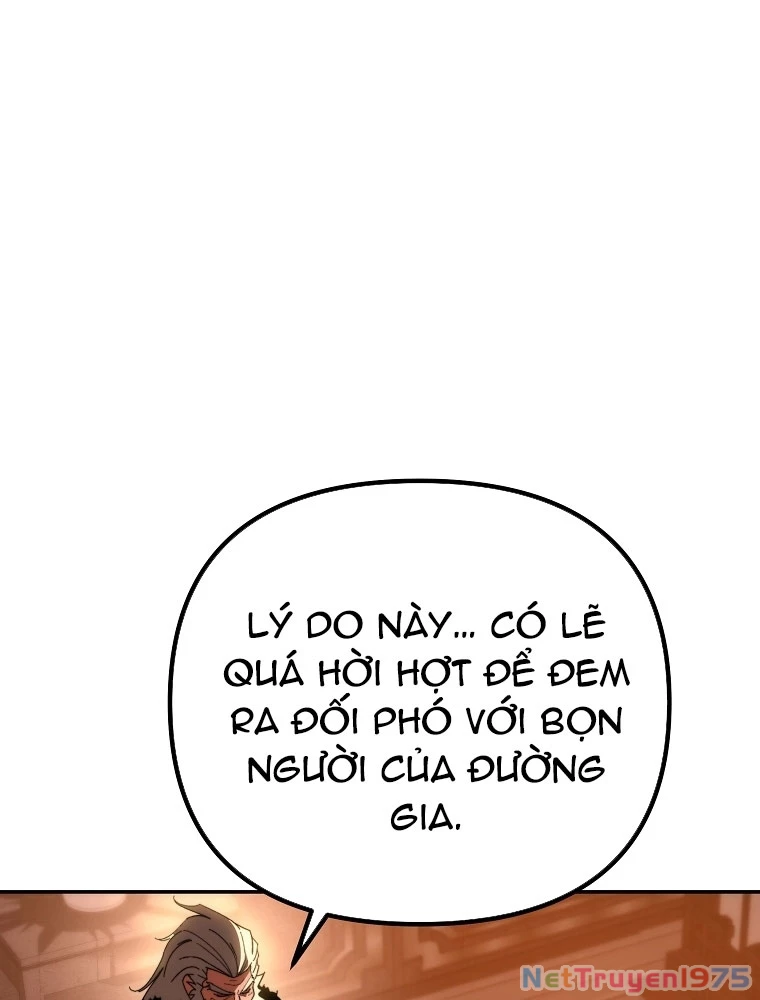 Chuyển Thế Ma Thần Ký Chapter 44 - 54