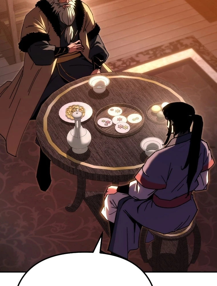 Chuyển Thế Ma Thần Ký Chapter 44 - 55
