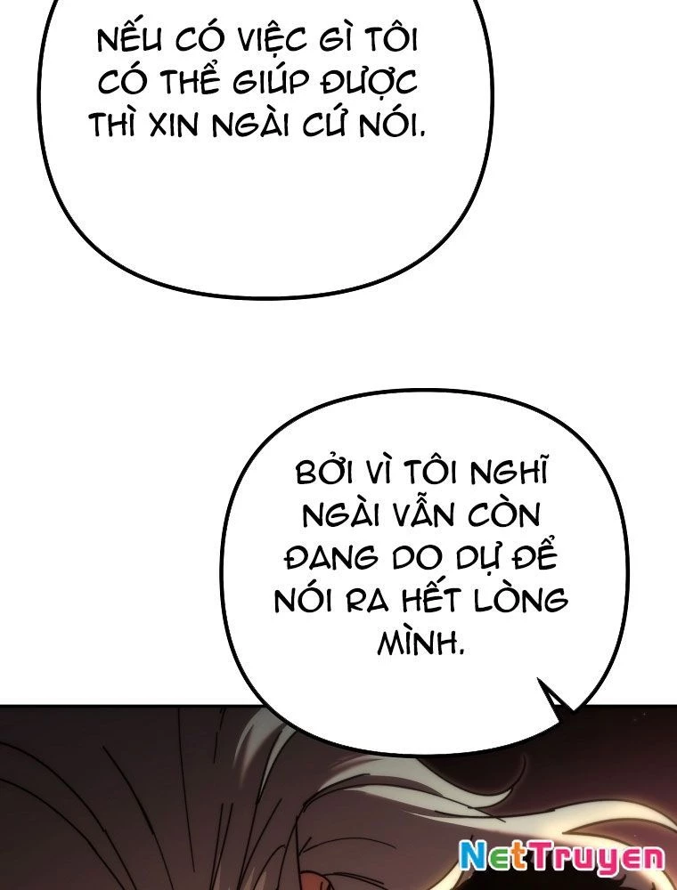 Chuyển Thế Ma Thần Ký Chapter 44 - 56