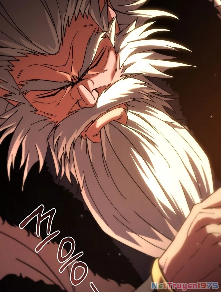 Chuyển Thế Ma Thần Ký Chapter 44 - 57