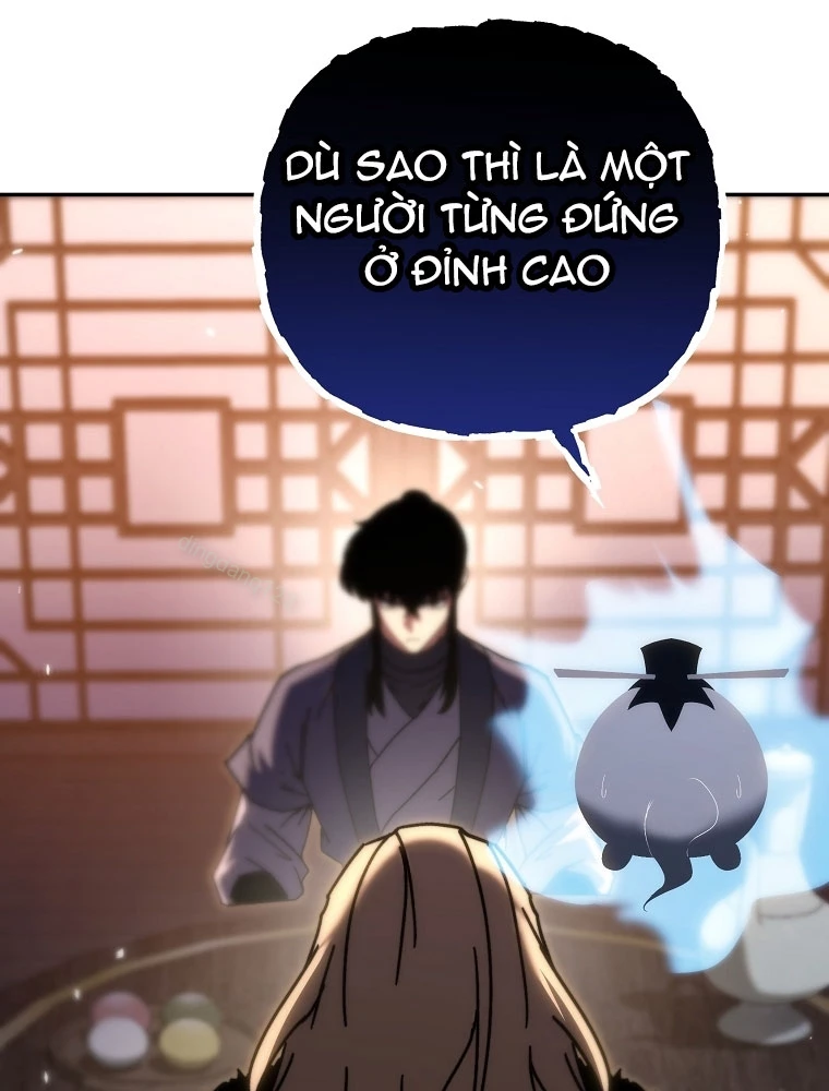 Chuyển Thế Ma Thần Ký Chapter 44 - 59