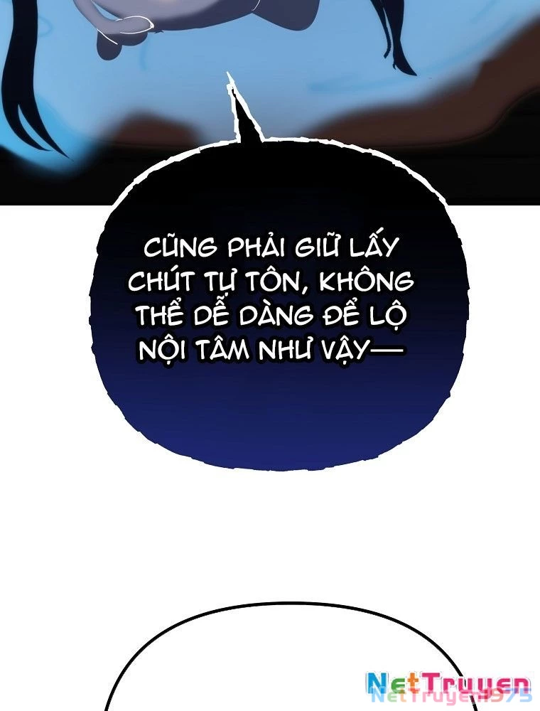 Chuyển Thế Ma Thần Ký Chapter 44 - 61