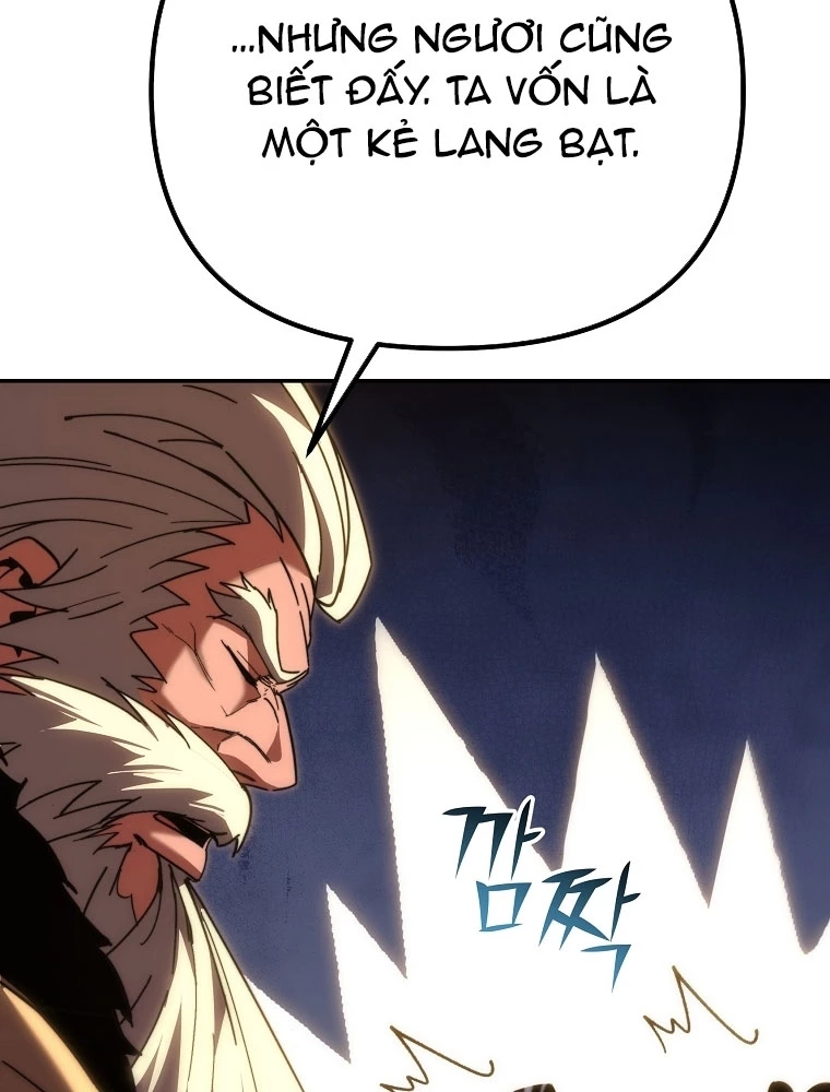 Chuyển Thế Ma Thần Ký Chapter 44 - 62