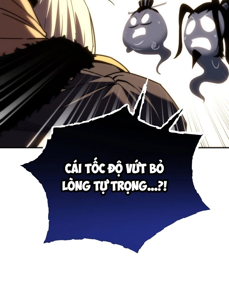 Chuyển Thế Ma Thần Ký Chapter 44 - 63