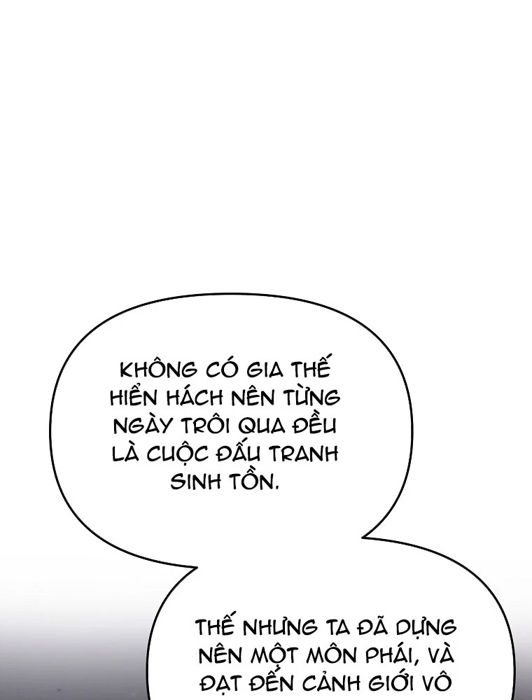 Chuyển Thế Ma Thần Ký Chapter 44 - 64