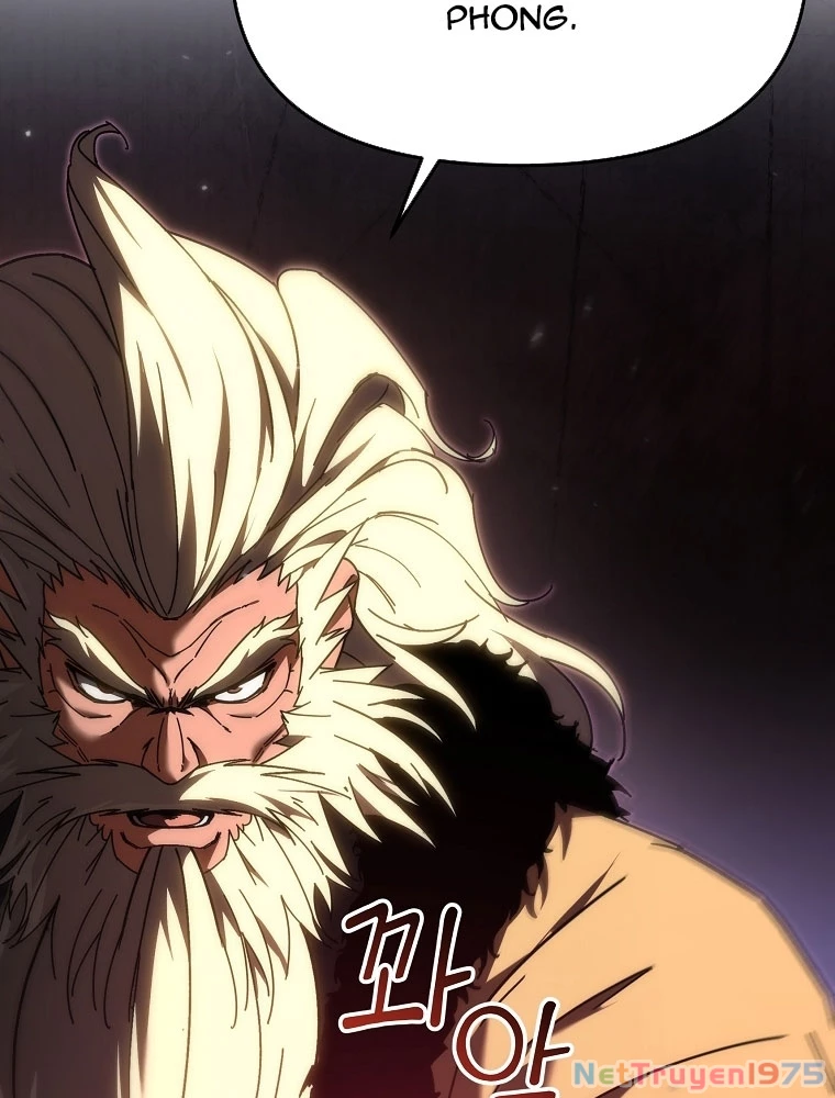 Chuyển Thế Ma Thần Ký Chapter 44 - 65