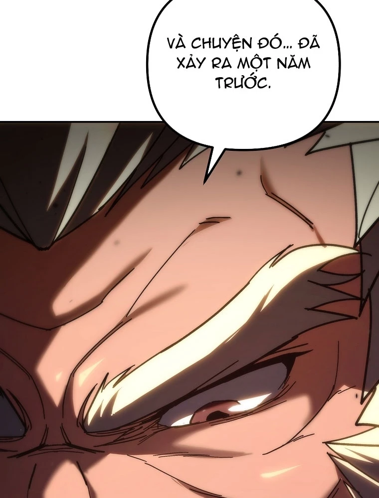 Chuyển Thế Ma Thần Ký Chapter 44 - 67