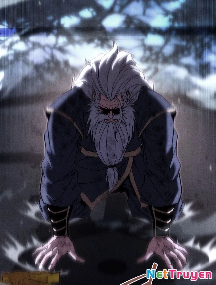 Chuyển Thế Ma Thần Ký Chapter 44 - 71