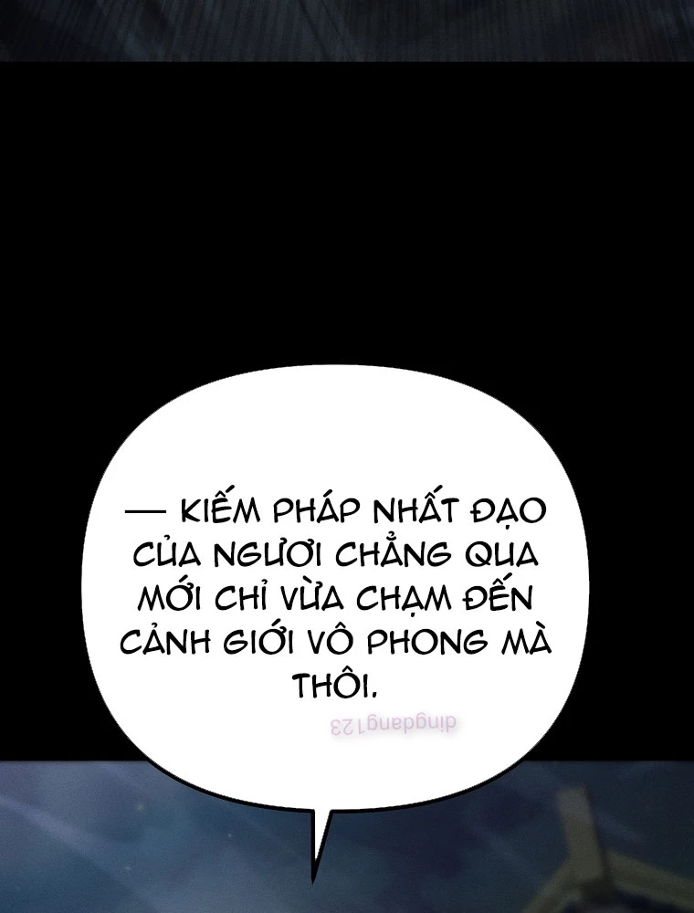 Chuyển Thế Ma Thần Ký Chapter 44 - 77