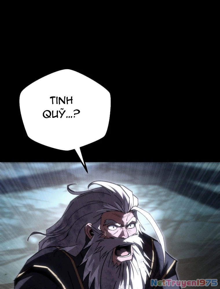 Chuyển Thế Ma Thần Ký Chapter 44 - 80
