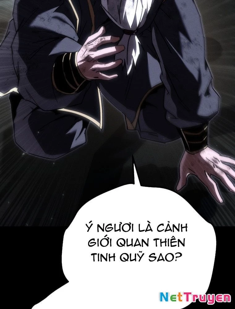 Chuyển Thế Ma Thần Ký Chapter 44 - 81
