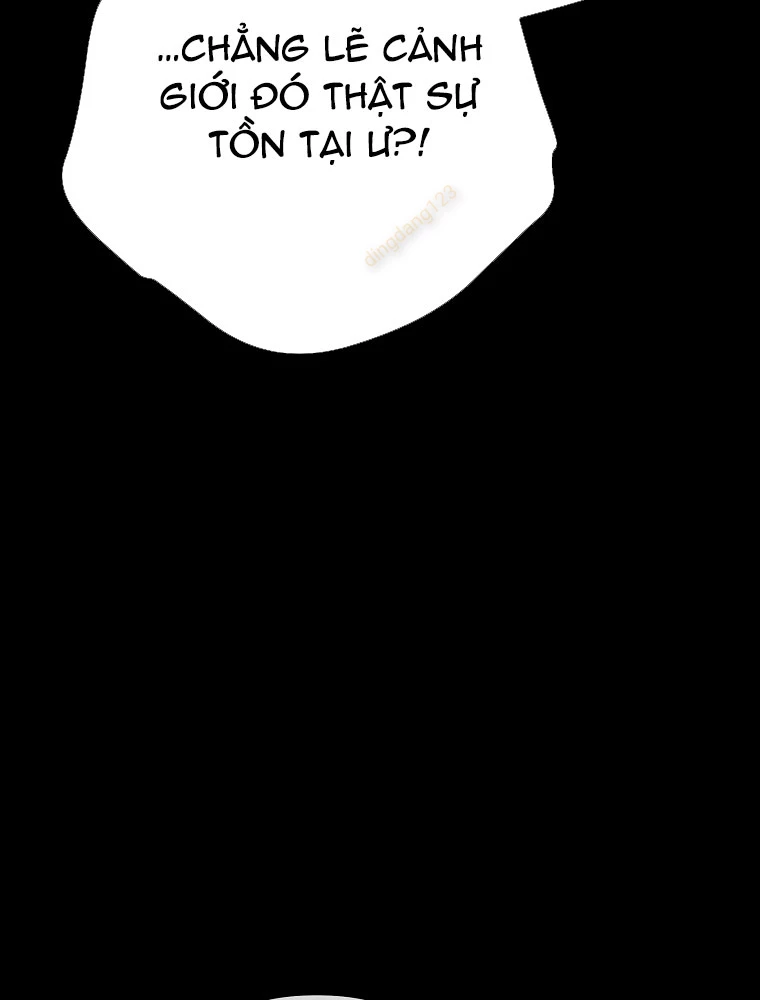 Chuyển Thế Ma Thần Ký Chapter 44 - 82