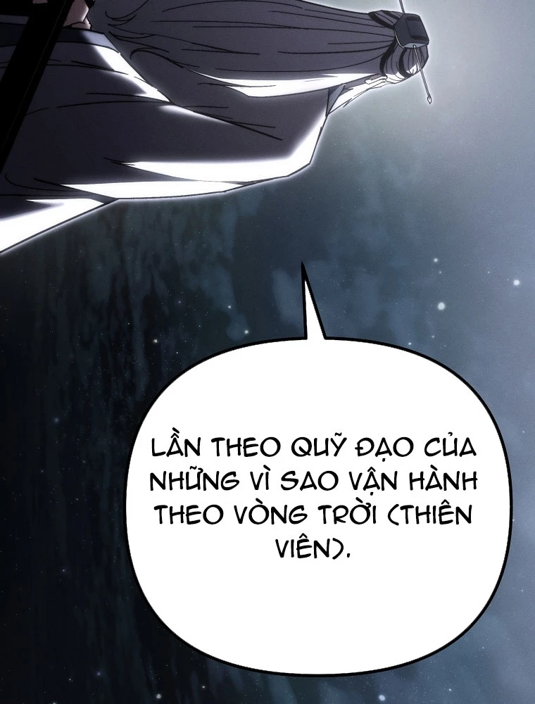 Chuyển Thế Ma Thần Ký Chapter 44 - 84