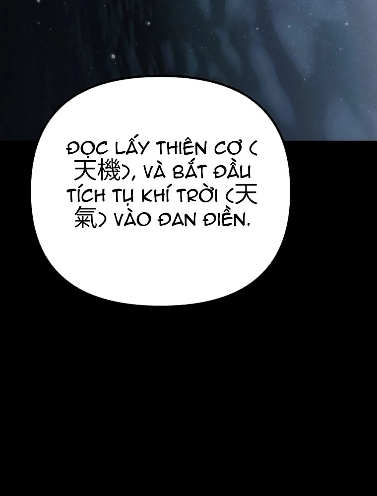 Chuyển Thế Ma Thần Ký Chapter 44 - 85