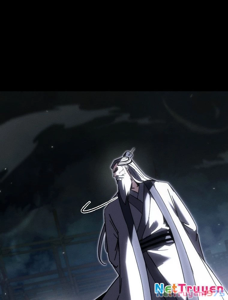 Chuyển Thế Ma Thần Ký Chapter 44 - 86